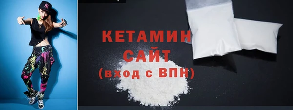 гидра Абинск