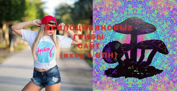 марихуана Абаза