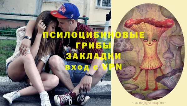 соль курить ск Алексин